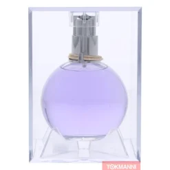 Lanvin Eclat D'Arpege Pour Femme Edp Spray 100ml