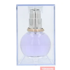 Lanvin Eclat D'Arpege Pour Femme Edp Spray 30ml