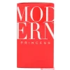 Lanvin Modern Princess Edp Spray 60ml