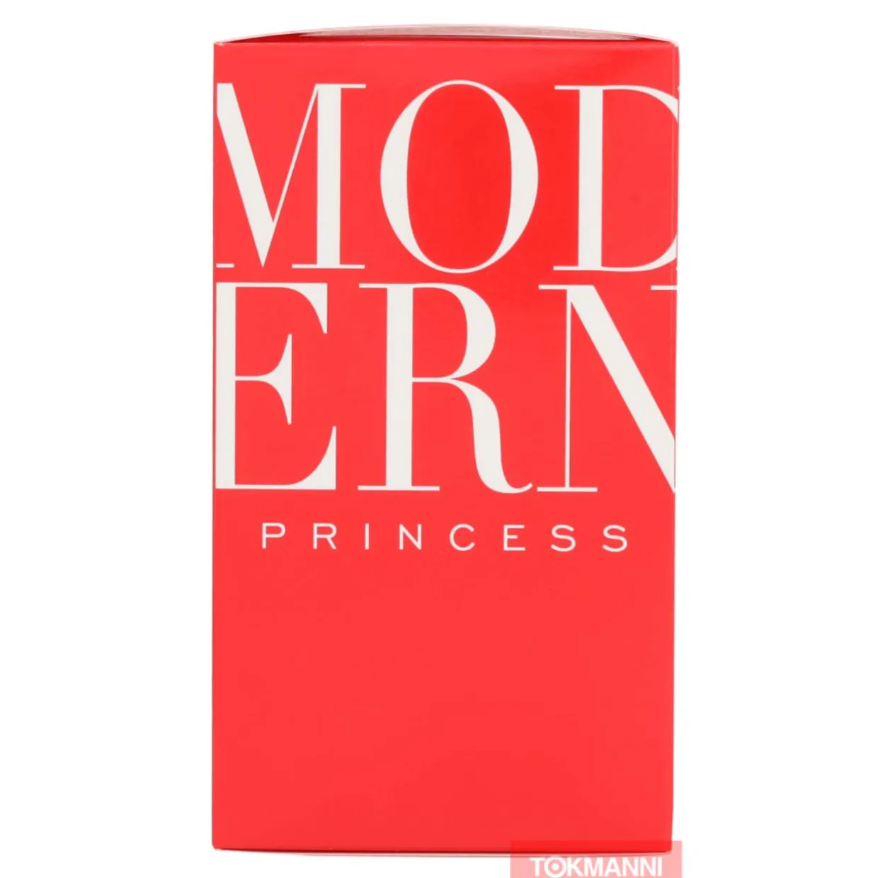 Lanvin Modern Princess Edp Spray 60ml