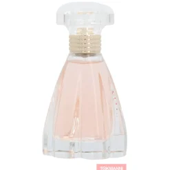Lanvin Modern Princess Edp Spray 60ml