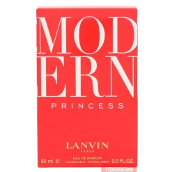 Lanvin Modern Princess Edp Spray 60ml