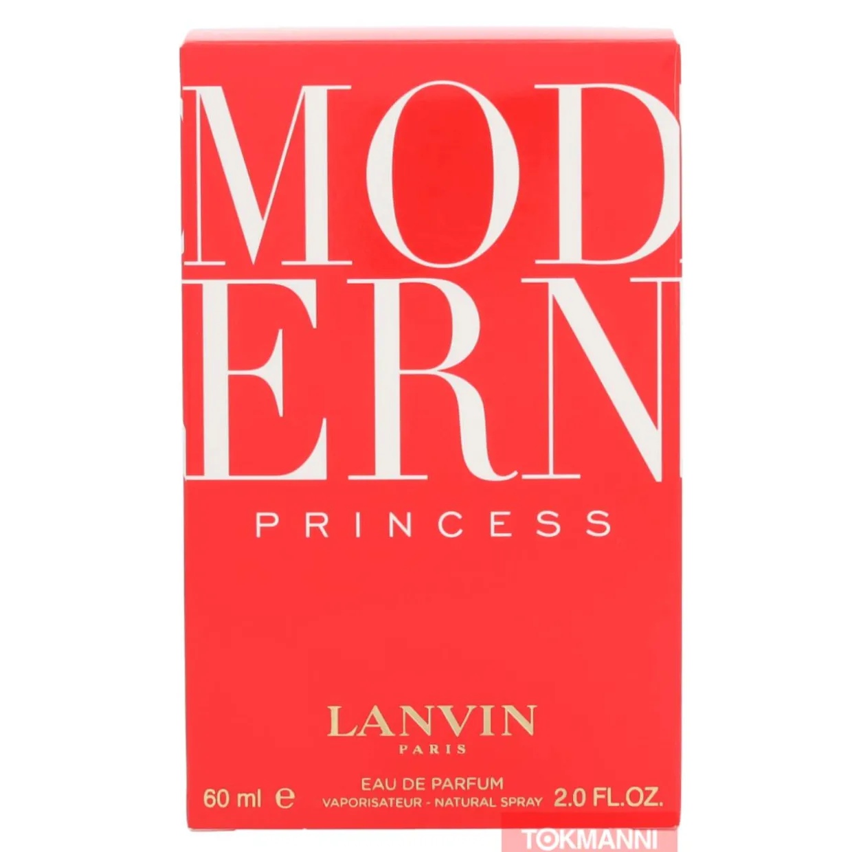 Lanvin Modern Princess Edp Spray 60ml