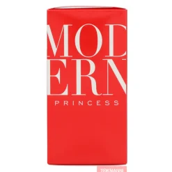 Lanvin Modern Princess Edp Spray 30ml