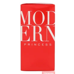 Lanvin Modern Princess Edp Spray 30ml