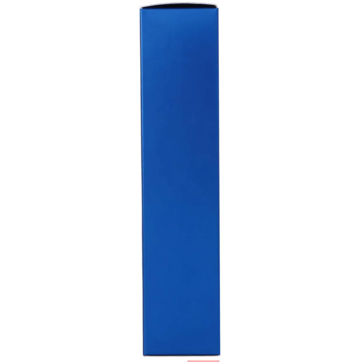 Lanvin Oxygene Homme Edt Spray 100ml