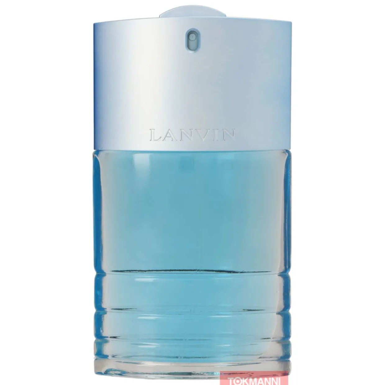 Lanvin Oxygene Homme Edt Spray 100ml