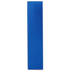 Lanvin Oxygene Homme Edt Spray 100ml