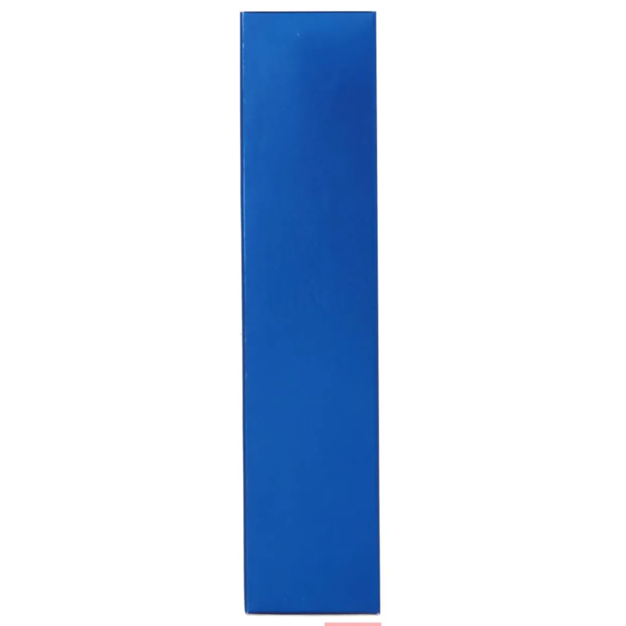 Lanvin Oxygene Homme Edt Spray 100ml