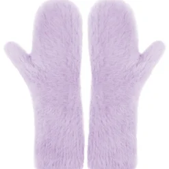 Lapaset Miny lila