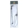 Lappo Premium viinille ja oluelle
