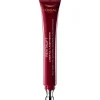 Laser silmänympärysvoide 15 ml Precision Eye Creme