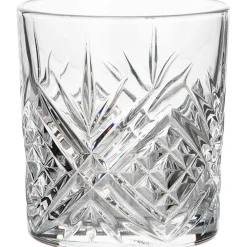 Lasi Eugene Luminarc 30 cl