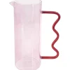 Lasikannu Miny 1,5 l