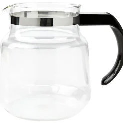Lasikannu Nedis Moccamaster K/KB/10S, 1,2 l