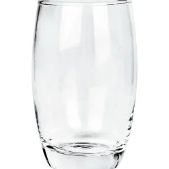 Lasi Kotikulta 4 kpl 34 cl High Ball