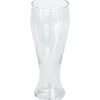 Lasi Kotikulta 2 kpl 550 ml Kievari