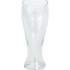 Lasi Kotikulta 2 kpl 550 ml Kievari