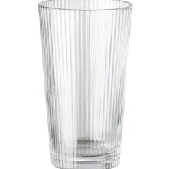 Lasi Kotikulta 4 kpl 380 ml Oiva