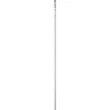 Lasikuituvarsi 140cm