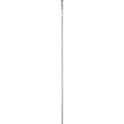 Lasikuituvarsi 140cm