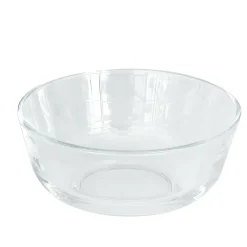 Lasikulho Kotikulta 285 ml Tyyni