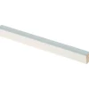 Lasilista Maler Aava 11x14x2700, 10 kpl
