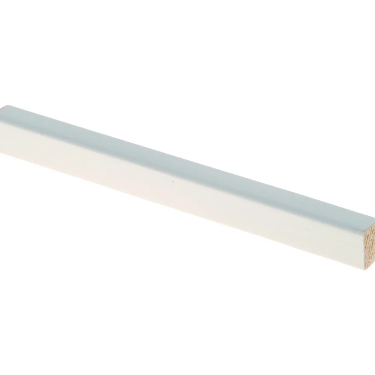 Lasilista Maler Aava 11x14x2700, 10 kpl