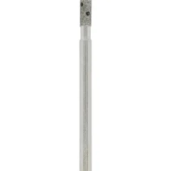 Lasiporanterä Dremel 662 3,2 mm