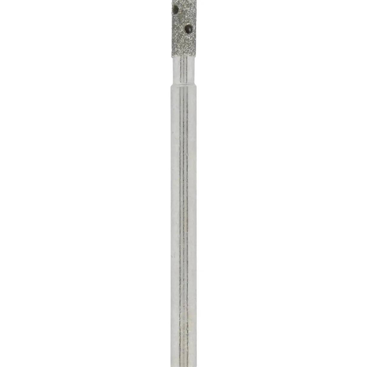 Lasiporanterä Dremel 662 3,2 mm
