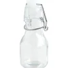 Lasipullo Kotikulta 4 kpl 70 ml