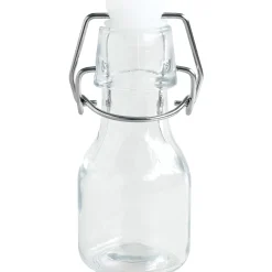 Lasipullo Kotikulta 4 kpl 70 ml