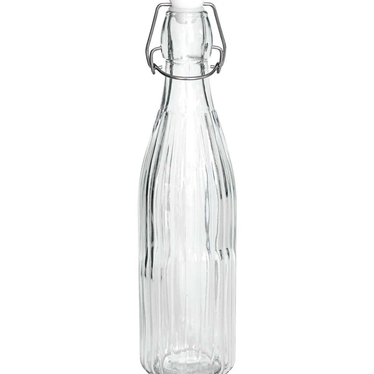 Lasipullo Kotikulta 0,5 l raitalasi