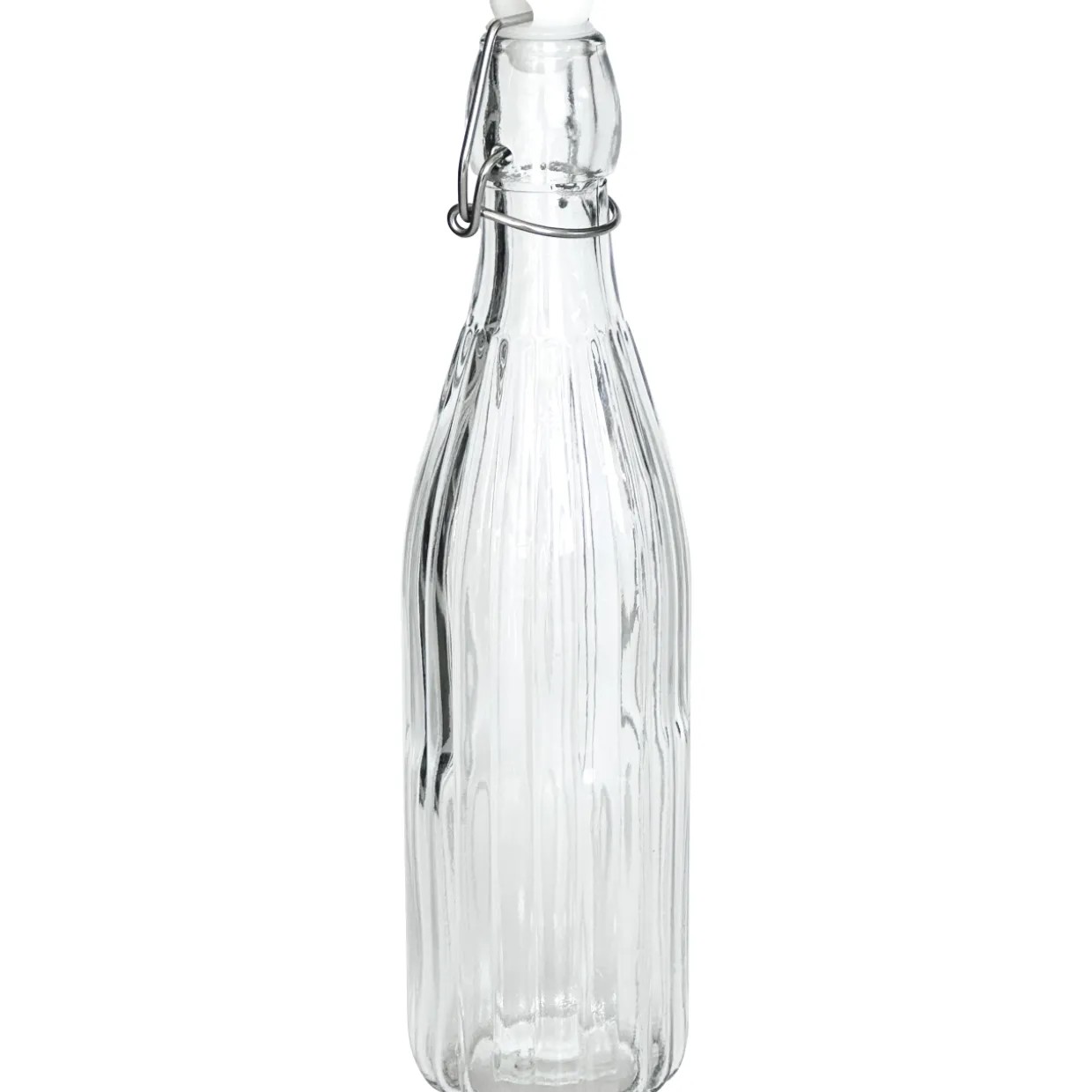 Lasipullo Kotikulta 0,5 l raitalasi