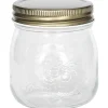 Lasitölkki Kotikulta 0,5 l kierrekansi
