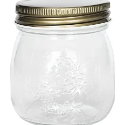 Lasitölkki Kotikulta 0,5 l kierrekansi