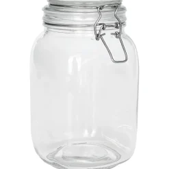 Lasitölkki Kotikulta 1,5 l patenttikansi