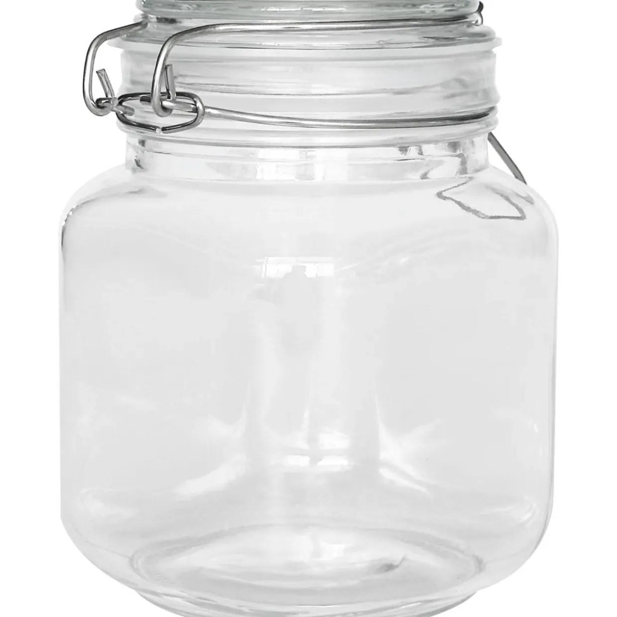 Lasitölkki Kotikulta 1 l patenttikansi