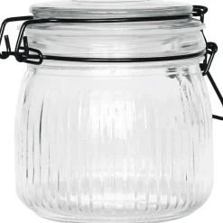 Lasitölkki Kotikulta 0,5 l raita