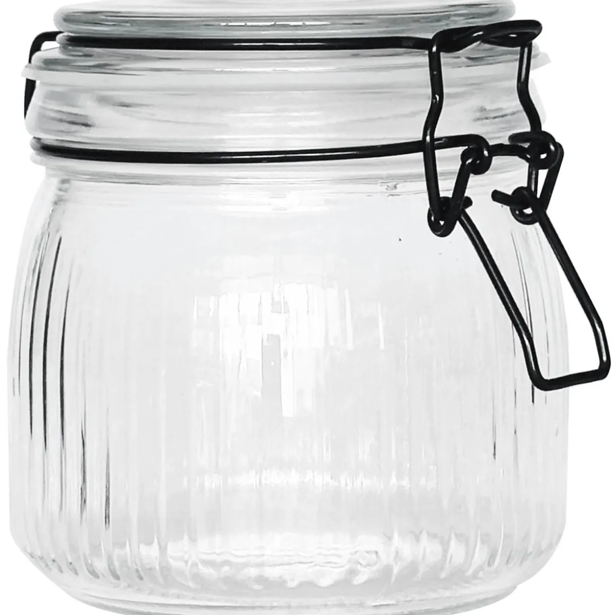Lasitölkki Kotikulta 0,5 l raita