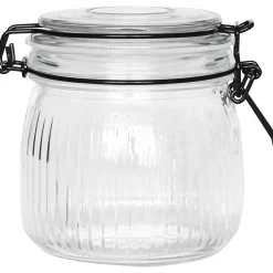 Lasitölkki Kotikulta 0,5 l raita