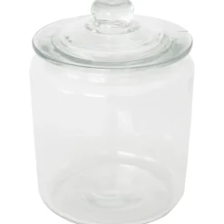 Lasitölkki Kotikulta 3900 ml kannella