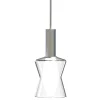 Lasivalaisin Innolux Tiima kirkas E27 1 x max 8 W LED