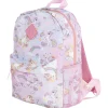 Lasten reppu noixx Unicorn