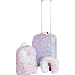 Lasten reppu noixx Unicorn