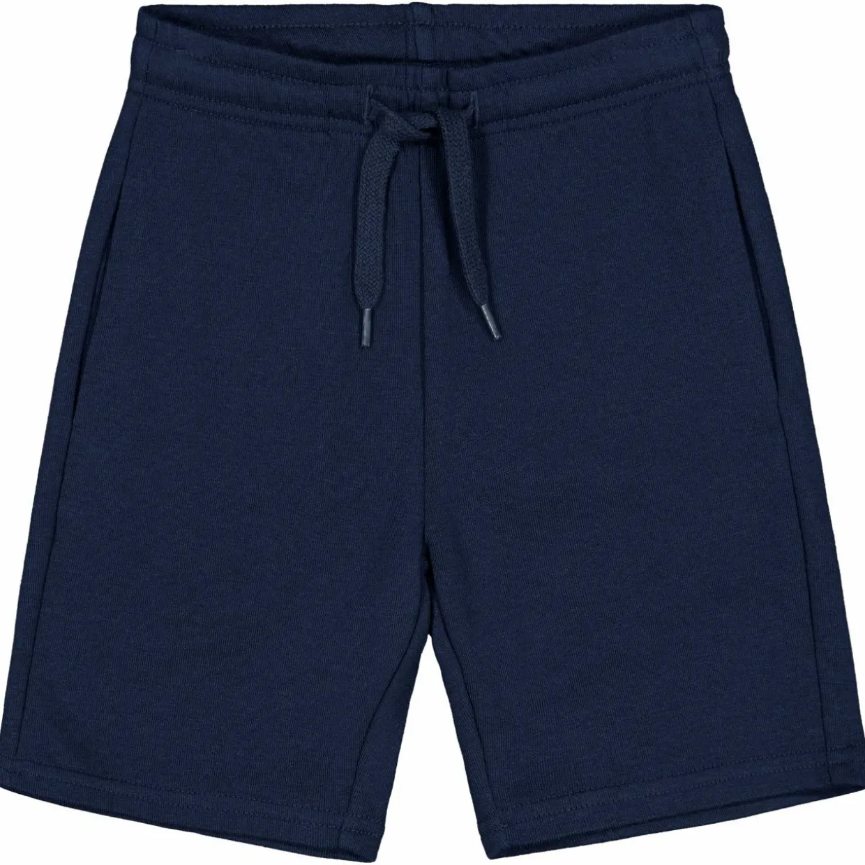 Lasten collegeshortsit noixx Rowen