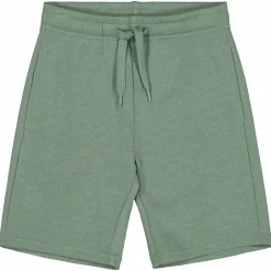 Lasten collegeshortsit noixx Rowen
