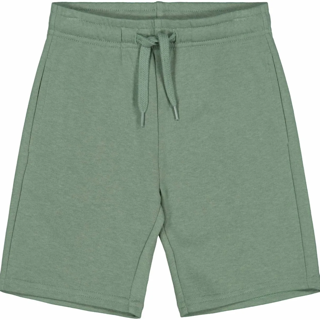 Lasten collegeshortsit noixx Rowen
