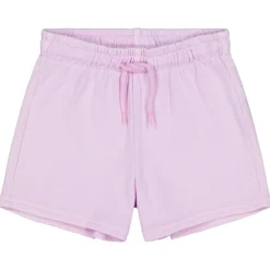 Lasten collegeshortsit Peuhu Rolle