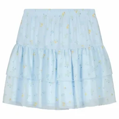 Lasten hame noixx Eeli skirt